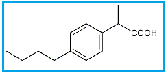 IBUPROFEN EP IMPURITY B